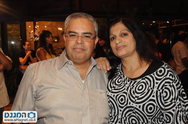 תמונה גדולה